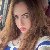 Keziah, 39, Midland