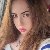 Keziah, 39, Lindenberg Im Allgu