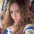 Keziah, 39, Glencoe