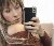 Becky, 46, Namibia