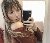 Becky, 46, Manambondro