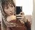 Becky, 46, Bazidpur