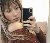 Becky, 46, Uganda