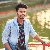 Nasir, 28, Pokhara
