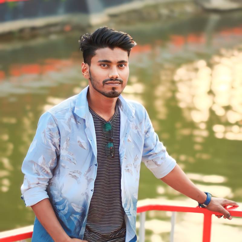 Nasir, 28, Penza