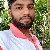 Md, 32, Tallbisah