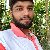 Md, 32, Balombo
