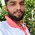 Md, 32, Nis