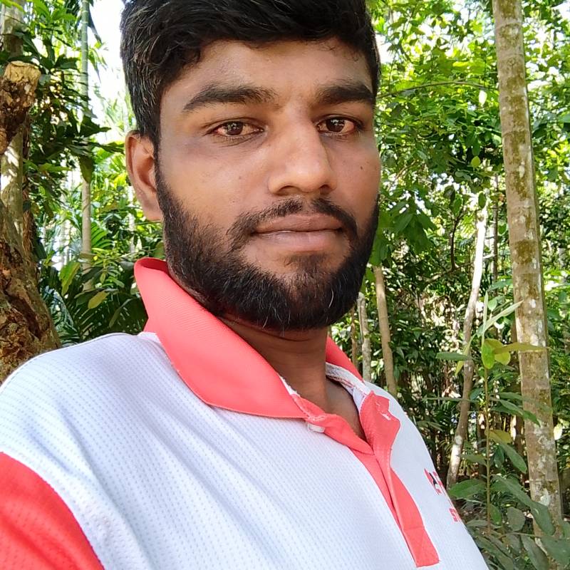 Md, 32, Hinunangan