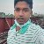 MdFaruqHossen, 28, Heide