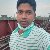 MdFaruqHossen, 28, Fitzgerald