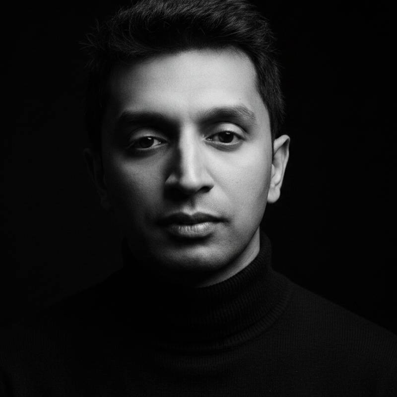 Lamin, 36, Umm Qurn