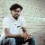 Akash, 25, Cabricn
