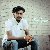 Akash, 25, Lamata