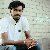 Akash, 25, Shoeburyness
