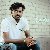 Akash, 25, Provo