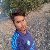 Abdourrazzak, 29, Rada
