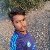 Abdourrazzak, 29, Barni
