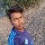Abdourrazzak, 29, Netherlands