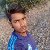 Abdourrazzak, 29, Cornlio Procpio
