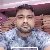 Asrafuzzaman, 41, Pemba