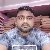 Asrafuzzaman, 41, Dover