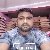 Asrafuzzaman, 41, Lucca