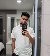 Ahsan Sagor, 23, East Fishkill