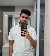 Ahsan Sagor, 23, Silea