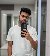 Ahsan Sagor, 23, Lithuania