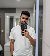 Ahsan Sagor, 23, Puning