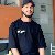 Jamil, 32, Saudi Arabia