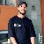 Jamil, 32, Ebino