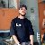Jamil, 32, Lewe