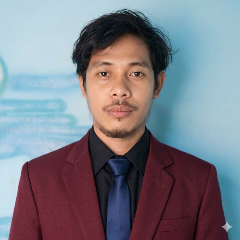 raj Jonno, 28, Lainate
