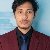 raj Jonno, 27, Vaasa
