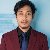 raj Jonno, 27, Kharagbani