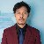 raj Jonno, 27, Trnavos