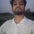 Farid, 27, Sakurai