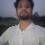 Farid, 27, Hamburg