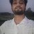 Farid, 27, Namibia