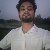 Farid, 27, Huangpu