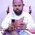 A.S.M.niloy, 41, Maple Grove