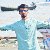 Msh shagor, 25, Leatherhead