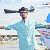 Msh shagor, 25, Armant