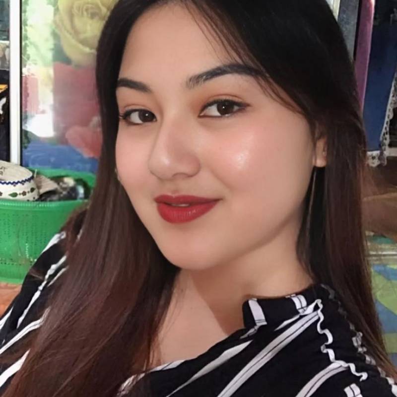 July moe, 39, Baay