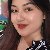 July moe, 39, Ibb