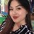July moe, 39, Tectitn