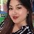 July moe, 39, Pingtan