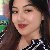 July moe, 39, Andijon